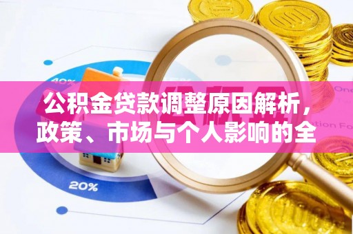 扎鲁特旗公积金贷款调整原因解析，政策、市场与个人影响的全面解读